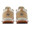 Puma Кроссовки унисекс Rider FV Future Vintage - Pristine Light Sand Кремовые 387672-05