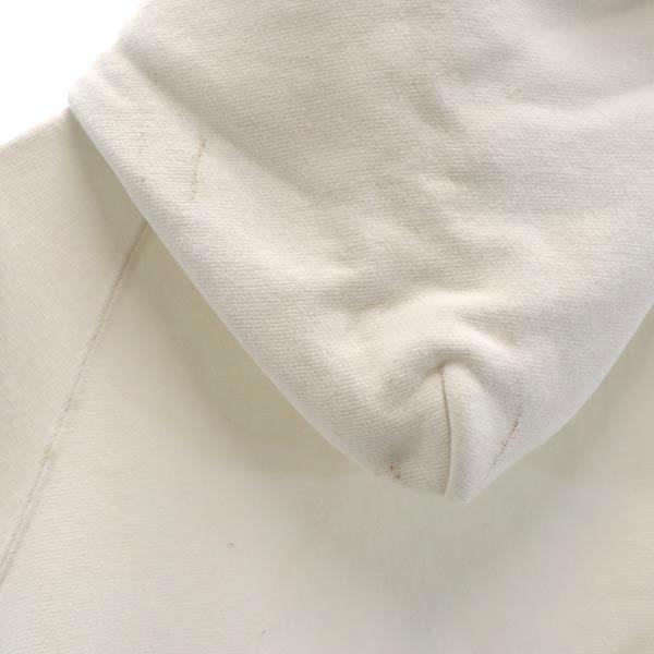 Champion Мужские толстовки с длинным рукавом, вышивка логотипа Replica Reverse Weave, однотонные синие, б/у