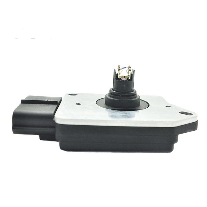 97BP12B579AA Mass Air Flow Meter Sensor 97BP-12B579-AA MAF For FORD MONDEO I II Estate Saloon 1.8 TD 1033498
