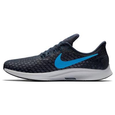 Кроссовки Air Zoom Pegasus 35 'Obsidian' 942851-401