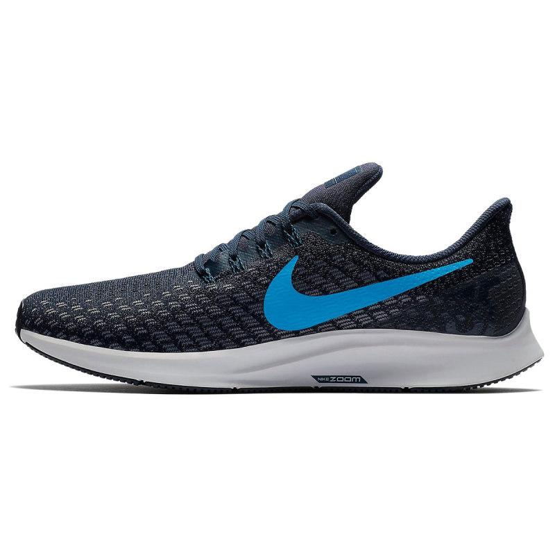 Nike Кроссовки Air Zoom Pegasus 35 'Obsidian' 942851-401
