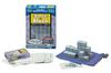 ThinkFun Блок за блоком