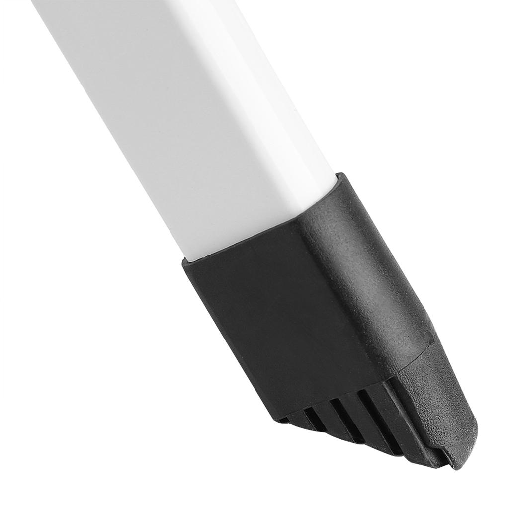 Противоскользящая стремянка Little Giant на 2 ступени, складные табуреты-лестницы с лотком для инструментов