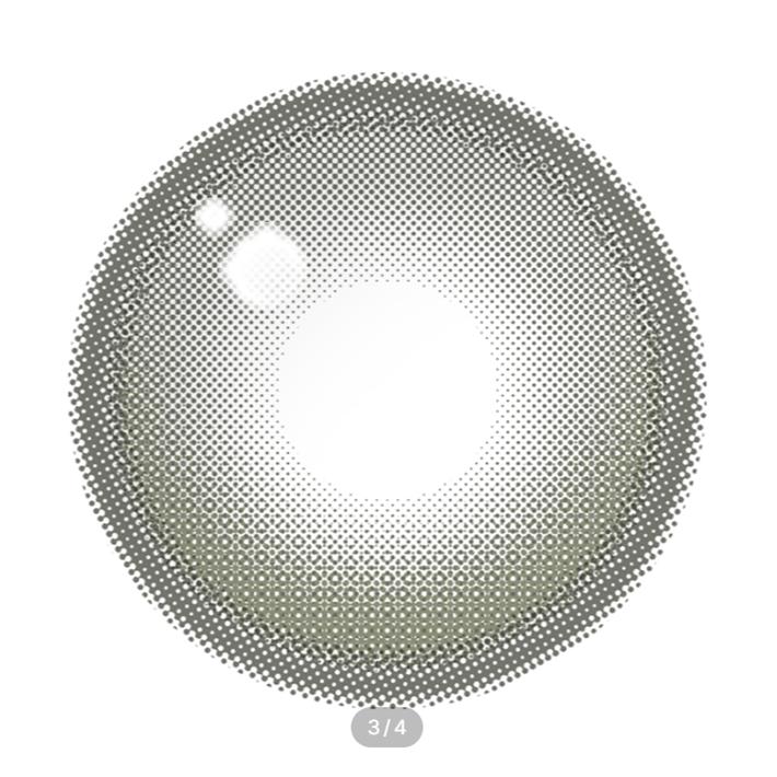 Сильвия Один День Грин