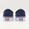 682087-0001 SSZ Vans Era Skool Темно-синий (Мужской)
