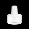 Mijia Smart Diffuser Fragrance Refill