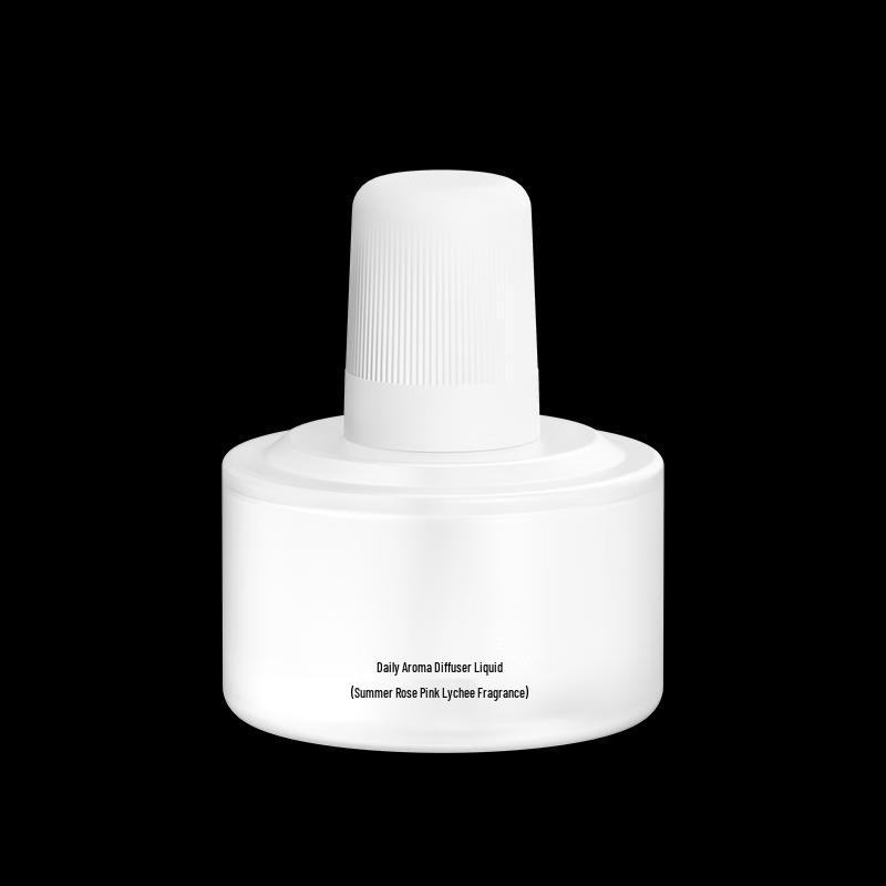 Mijia Smart Diffuser Fragrance Refill