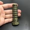3D Металлический Магнит на Холодильник: США, Англия, Италия, Мадрид, Дубай, Бельгия, Индия, Израиль - Высококлассная памятная коллекция
