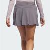 Adidas Golf 24 Ultimate 365 Tour Pleated Skirt Ip4184