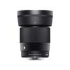 Sigma 30mm F1.4 DC DN | (C) TL 30mm F1.4 DC DN | Contemporary for Leica L-mount