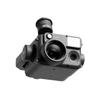DJI Zenmuse H30 Camera