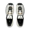 Li Ning Outdoor CF Tracing, Xingchuan Низкие походные ботинки унисекс Цвет: Слоновая кость AHTU023-4
