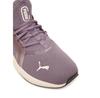 Кроссовки Puma Softride Enzo 5 Wn S