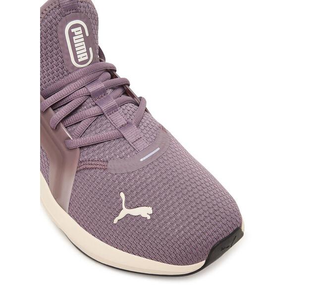 Кроссовки Puma Softride Enzo 5 Wn S