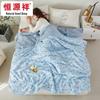 Hengyuanxiang Antibacterial Summer Quilt