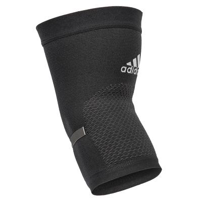 adidas Эффективный налокотник S Aero Lady Материал ADSU-13331