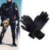 Scuba Diving Gloves Wetsuit 3mm Neoprene Hand Protection Five Finger Warm Glove Surfing