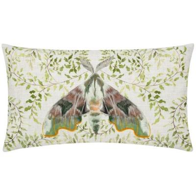 Чехол для подушки Shugborough Traditional Moth