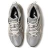 Asics Беговые кроссовки Gel Kahana 8 Унисекс 1203B133-023
