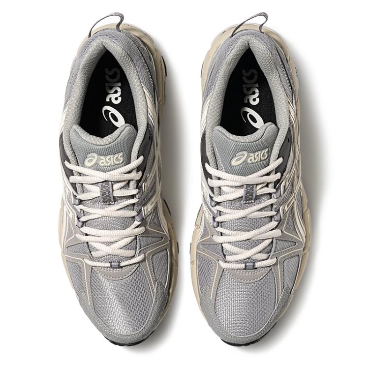 Asics Беговые кроссовки Gel Kahana 8 Унисекс 1203B133-023