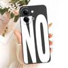 For vivo Y05 4G Case Fashion Colorful Flower Cartoon Silicone Back Cover For Vivo Y11D VIVO Y05 4G Bumper Phone Cases Fundas