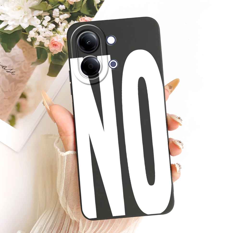 For vivo Y05 4G Case Fashion Colorful Flower Cartoon Silicone Back Cover For Vivo Y11D VIVO Y05 4G Bumper Phone Cases Fundas