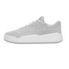Кеды Curry Casual Shoes Унисекс 6000064-011