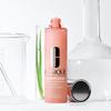 Увлажняющий увлажняющий лосьон Moisture Surge 200 мл