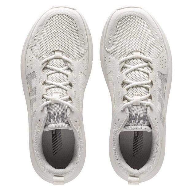 Helly Hansen Ahiga Evo 5 кроссовки