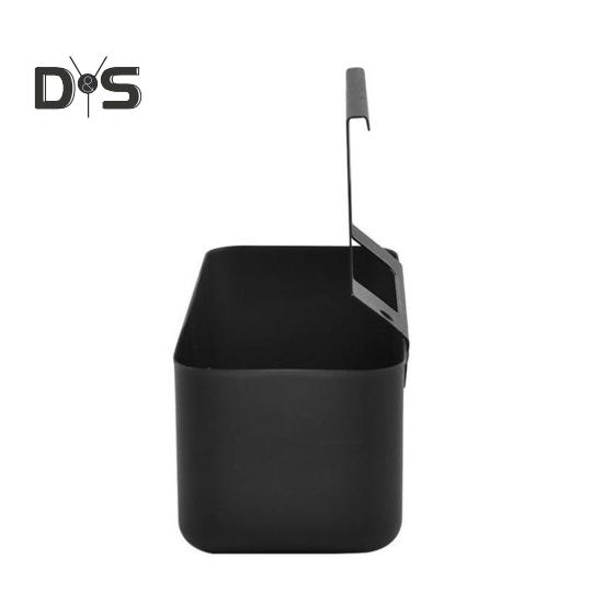 Griddle Grease Catcher for Blackstone Grill 17-36 Inches Drip Tray Grease Cup Replacement Non-Stick Easy To Clean Rust-Resistant High Temp Resistance