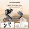 Edifier Lolli Pro5 True Wireless ANC AI-перевод