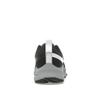 Nike React Pegasus Trail 4 Женские Черный Темно-серый Волк Серый Аура DJ6159-001