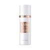 d’Alba Blanc De Runway All Day Serum Make-up Fixer 80ml