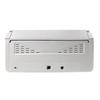 Avision AT433+ High-Speed Duplex Sheet-Fed Scanner CN plug (adapter included)