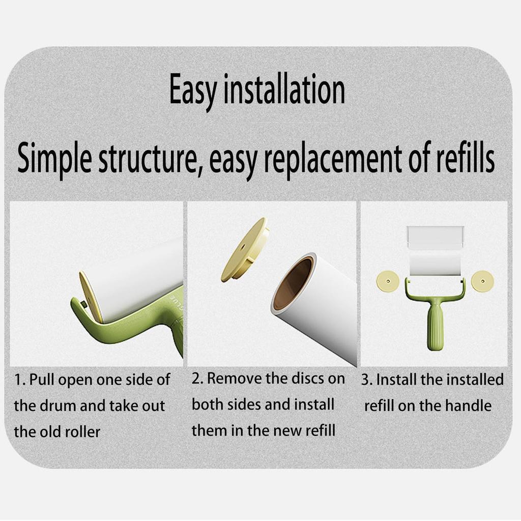 Щетка для удаления шерсти домашних животных, средство для удаления шерсти, роликовый коврик, принадлежности для удаления шерсти с дивана