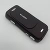Восстановленный оригинальный мобильный телефон Nokia N73 с 1 SIM-картой