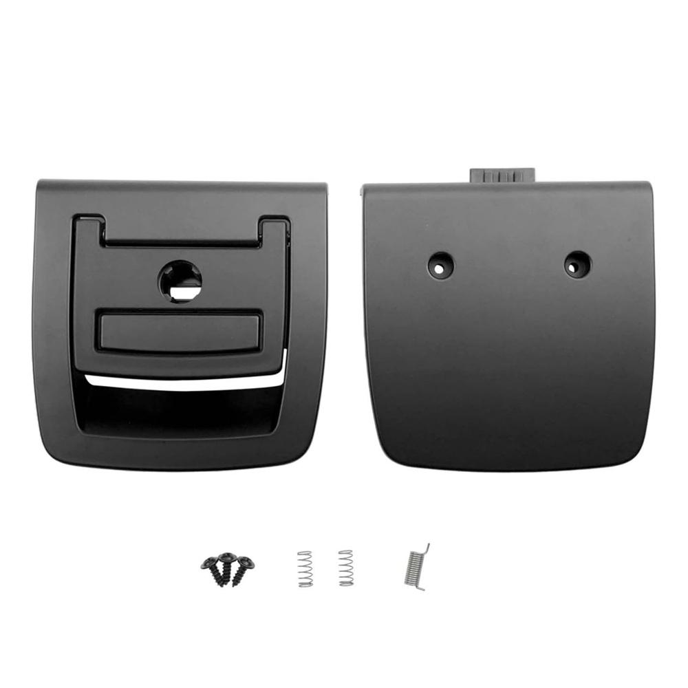 Коврик в багажник, ковер, ручка для BMW X5 E70 X6 E71 51479120283