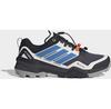 Треккинговые ботинки Adidas Terrex Skychaser GORE-TEX