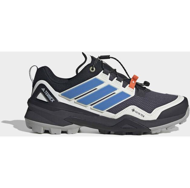 Треккинговые ботинки Adidas Terrex Skychaser GORE-TEX