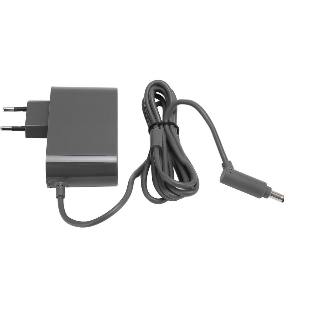 Вакуумное зарядное устройство 26,1 В 0,8 А, сменное вакуумное зарядное устройство для V6 V7 V8 DC62 DC61 DC59 DC58 1