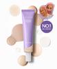 M Perfect Cover seruM Bb Pro 50 мл