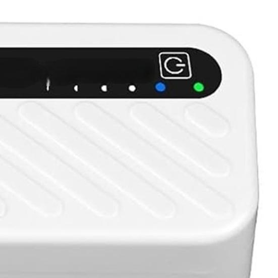 Набор для рисования стразами для взрослых, вакуумная ручка для рисования стразами, не требующая воска, инструмент для рисования стразами E-Painter