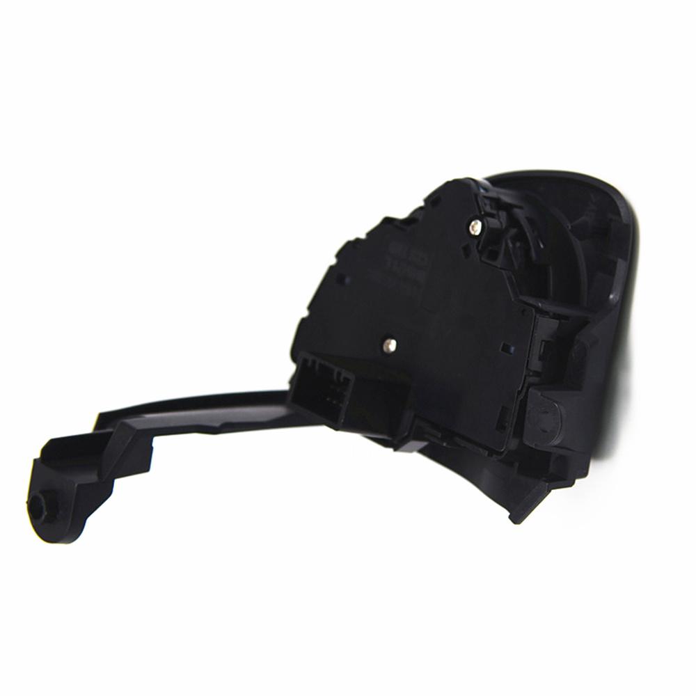 Left Steering Wheel Multifunction Control Switch For Honda CR-V City XRV Crider