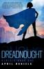 Книга Dreadnought : Nemesis - Book One