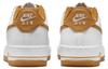 Nike Air Force 1 GS 'White Desert Ochre' FJ0706-100