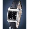 Часы Festina F20682-6