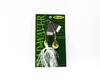 Deps Блесна Buzz Bait Mad Waver 5/8 унции 08 (8081)