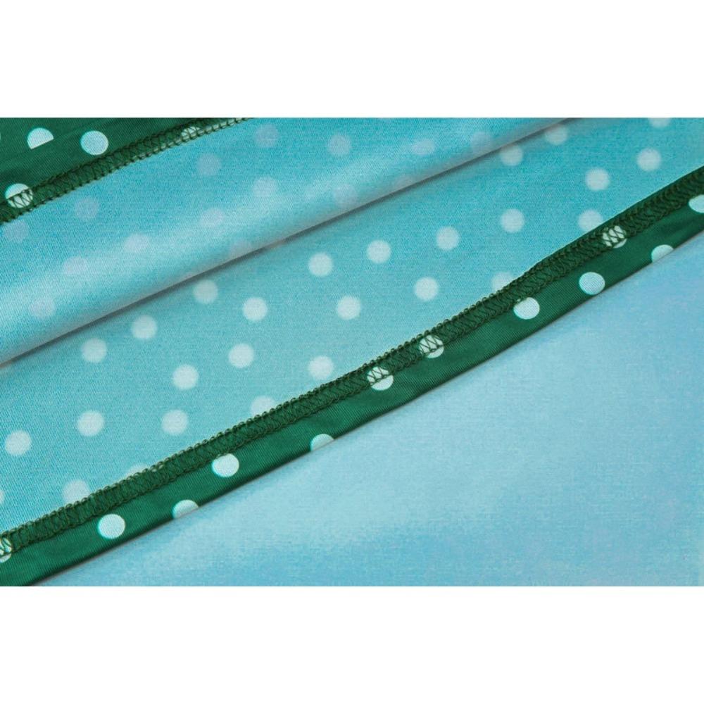 Летнее платье с принтом в виде пятен, сексуальное элегантное облегающее мини-платье с открытой спиной, женская повседневная одежда для пляжного фестиваля Y2K