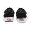 Vans Confixe Old School Vn0a3wmavne Черный T.белый