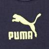 Puma Manchester City Heritage T7 T Man City